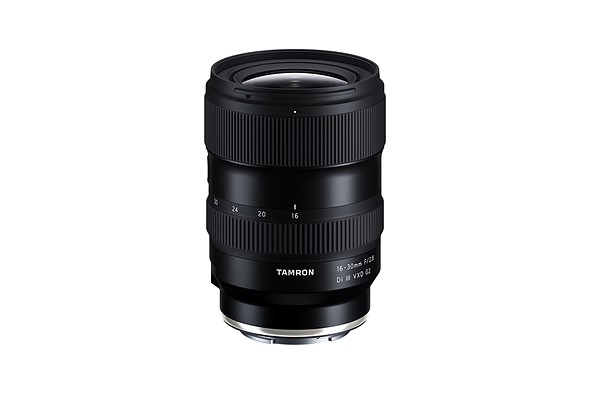 Tamron_16-30mm_f2p8_lens.jpeg