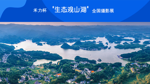 1758980011481144.png 640.png