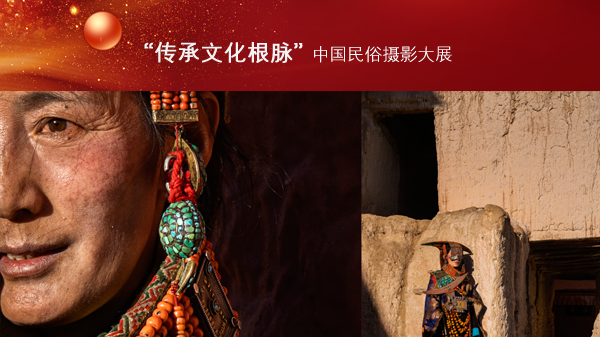 1758980769275837.png 640.png