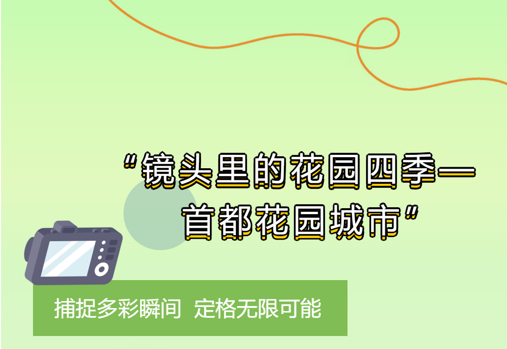 1764855537838742.png 1764855537838742.png