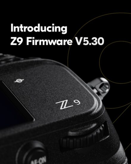 1765957384885924.jpg Nikon-Z9-firmware-update-version-5.30-released1-440x550.jpg