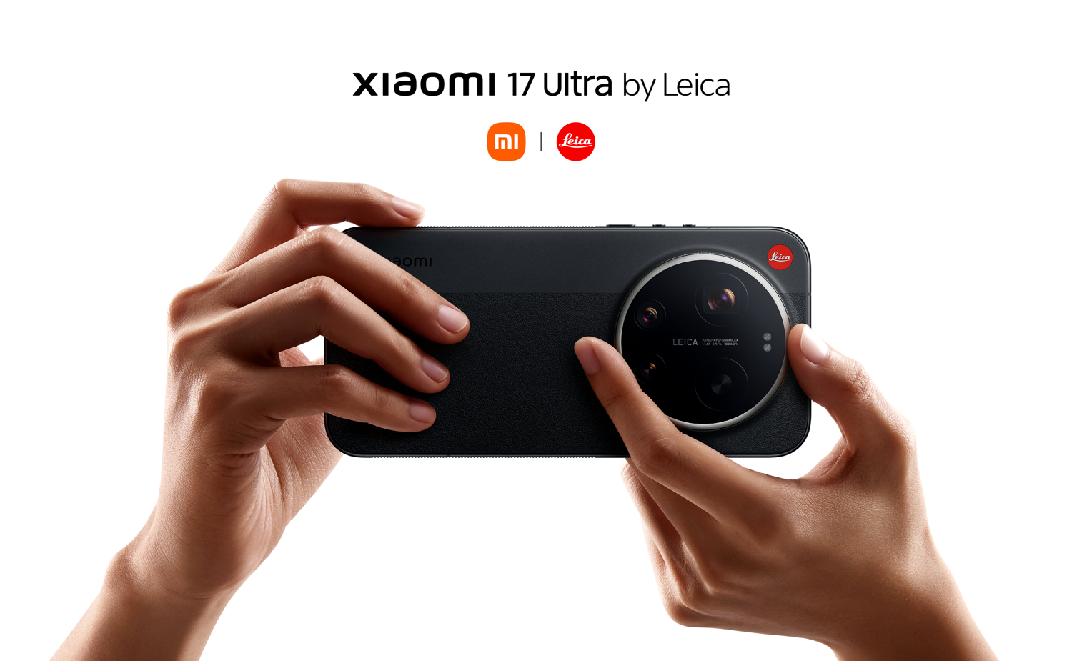 1766714077499082.png 1766714077499082.png