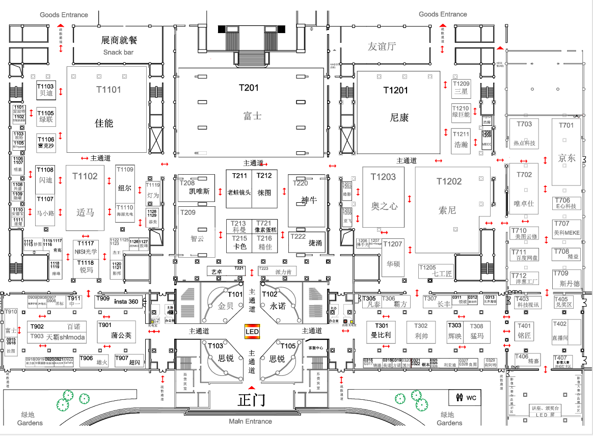 微信图片_20250429163155.png