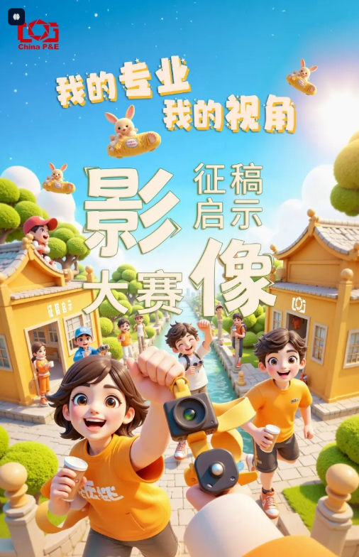 微信图片_20250429163729.png