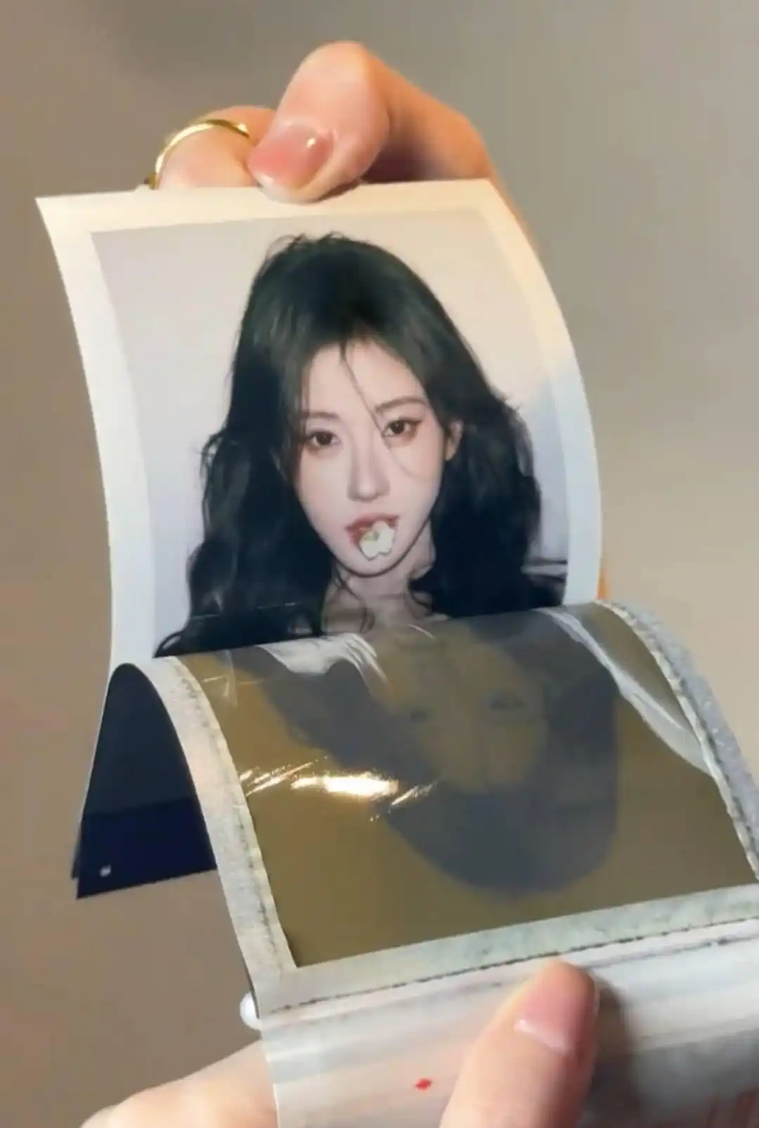 微信图片_20250509155256.png