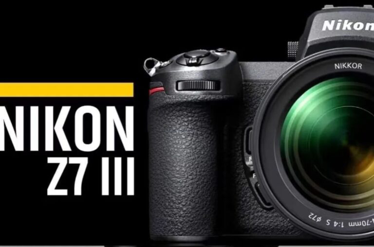 Made-up-Nikon-Z7III-camera-specifications-rumors-768x1016-01.jpg