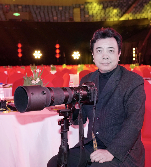 微信图片_20250515103430.png