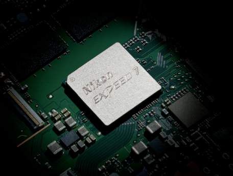 image005.png