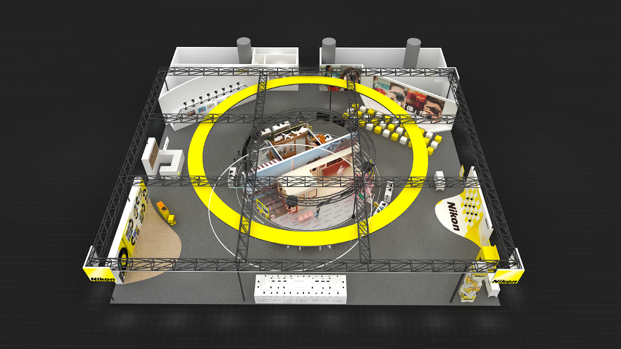 image027.png