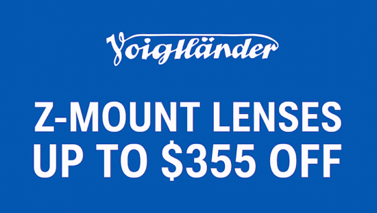 Voigtlander-lenses-for-Nikon-Z-mount-on-sale-550x312.png