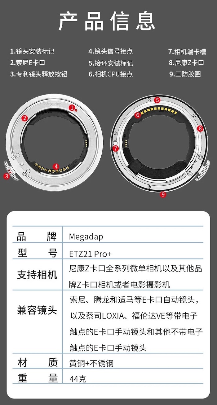 Megadap-ETZ21-Pro-lens-adapter-30.jpg