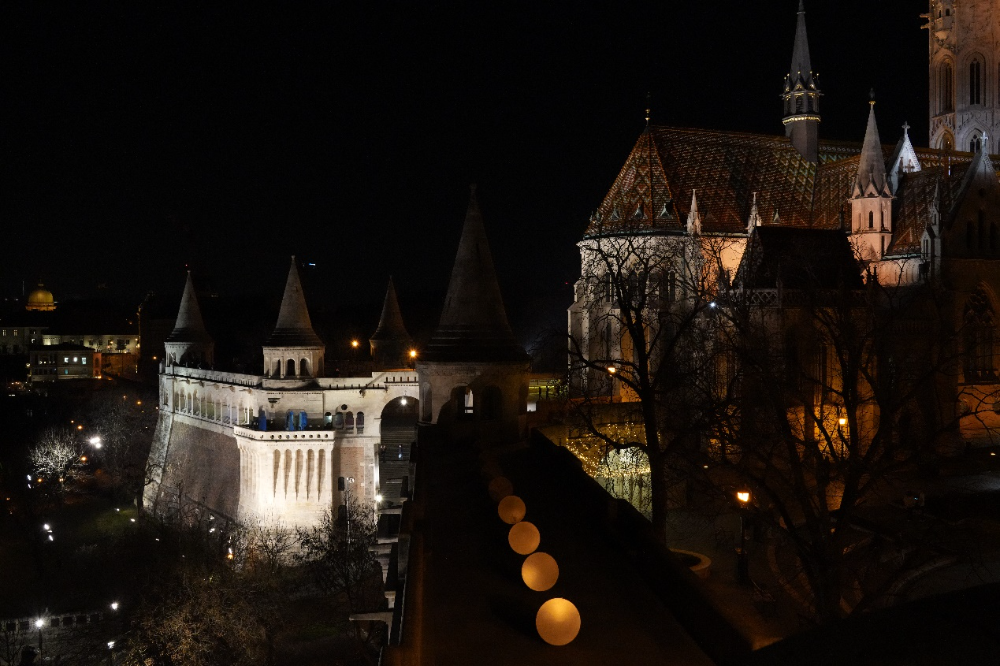 image003.png
