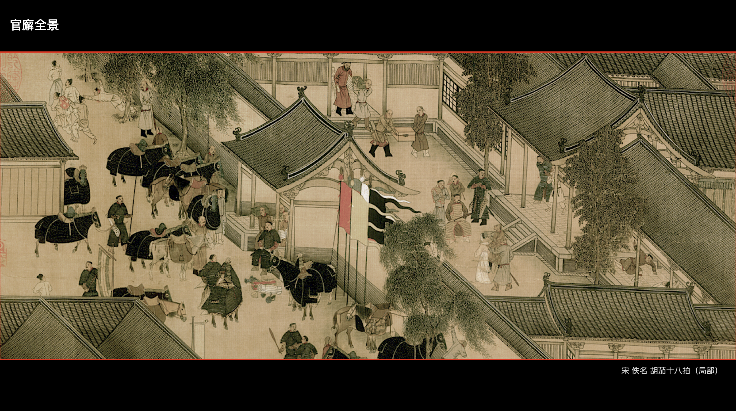 image005.png