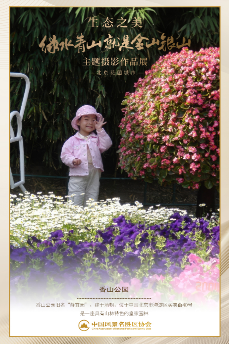 微信图片_2025-08-10_212704_257.png