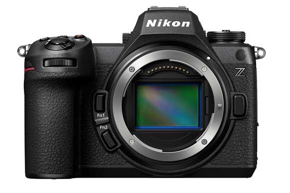 nikon-z6-iii-image-file-fro.jpg