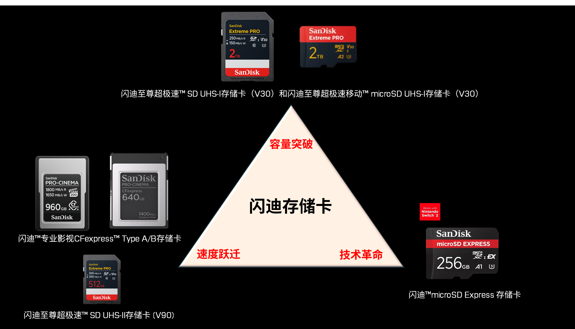 image003.png