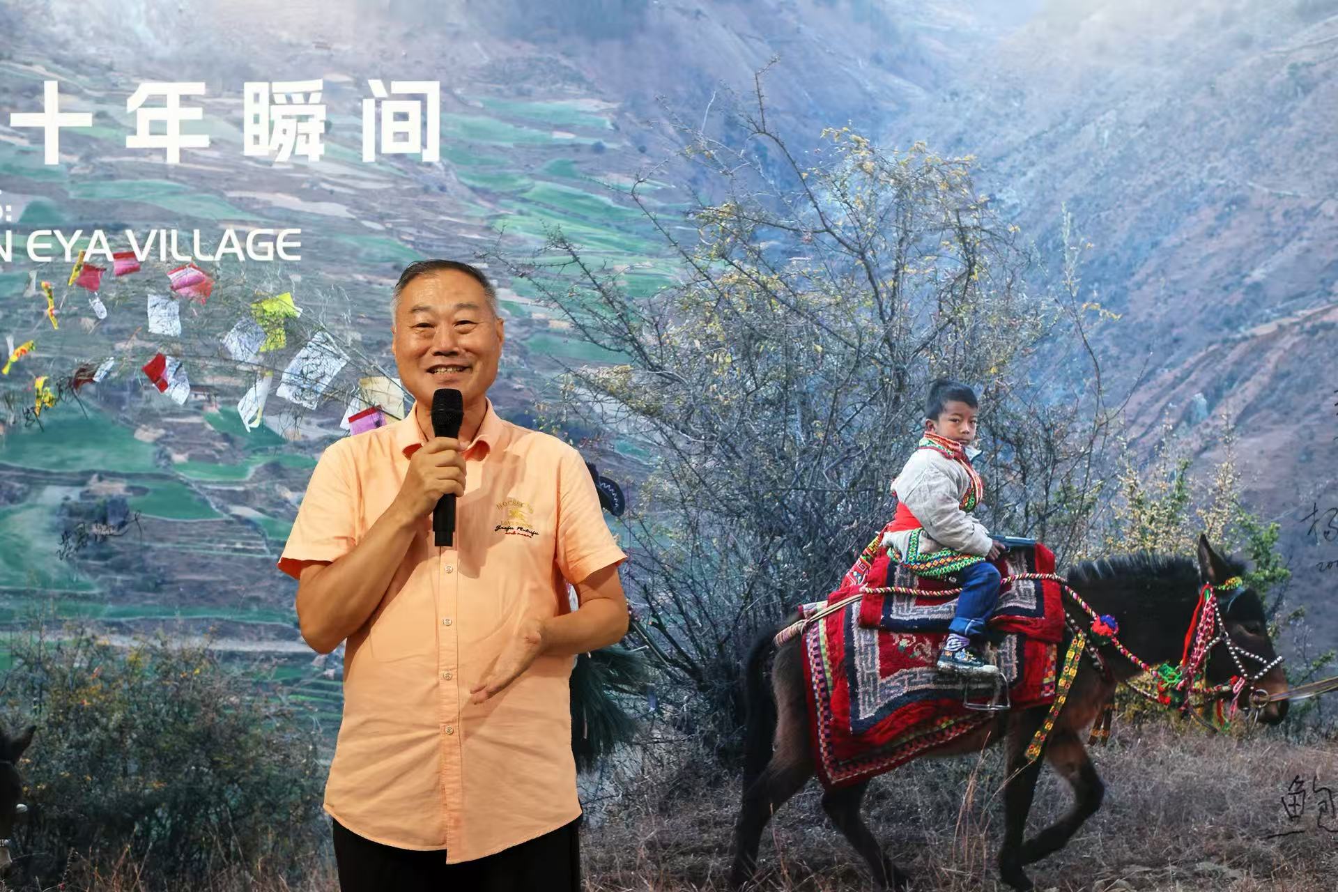 微信图片_2025-08-24_021707_800.jpg
