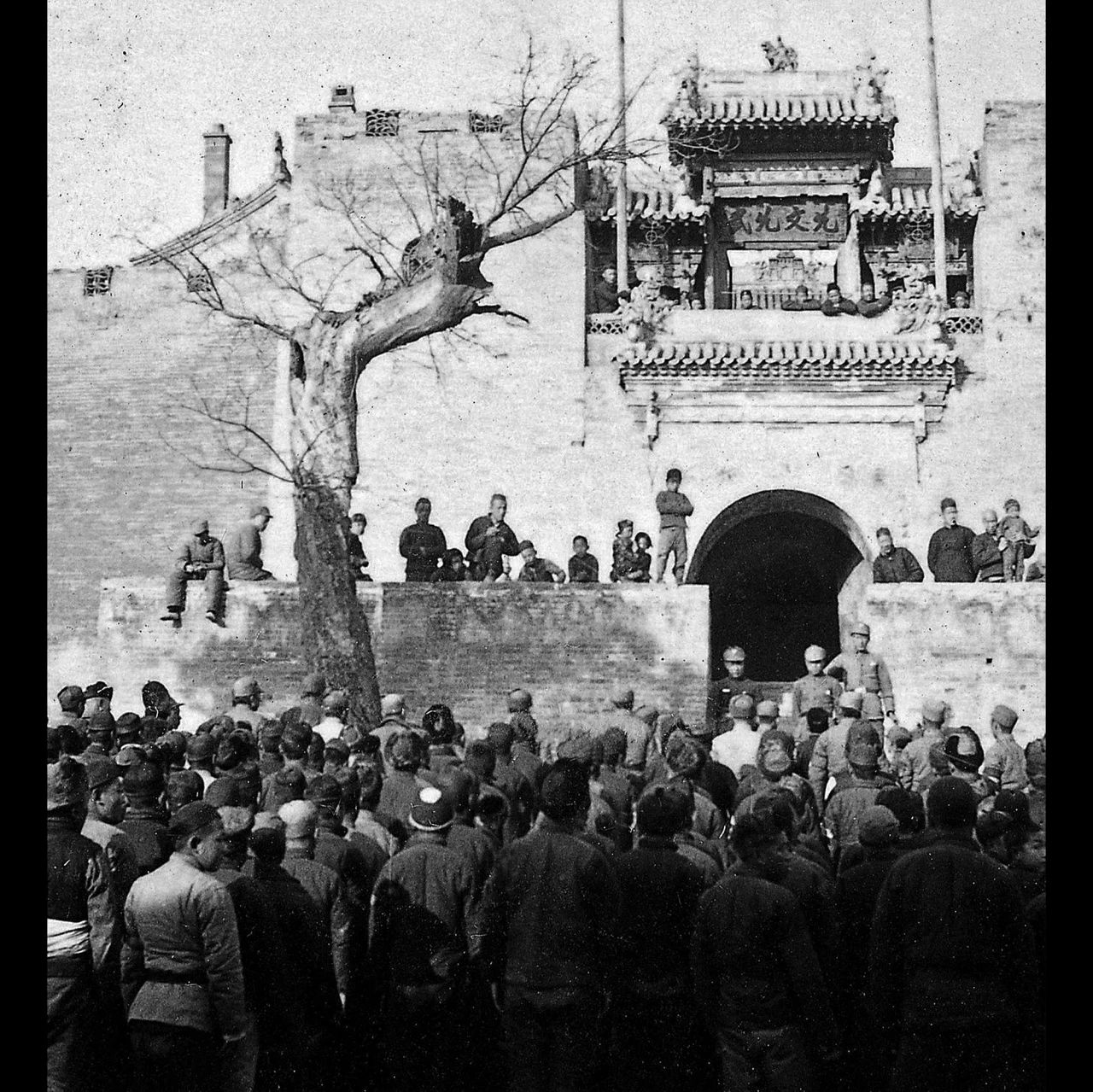 微信图片_2025-08-27_214828_112.jpg