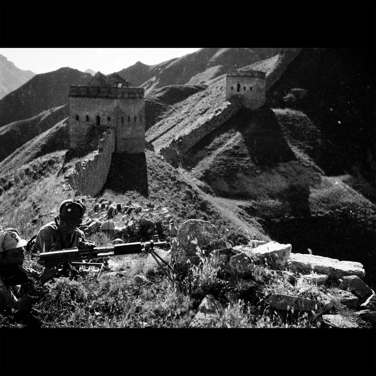 微信图片_2025-08-27_214849_426.jpg