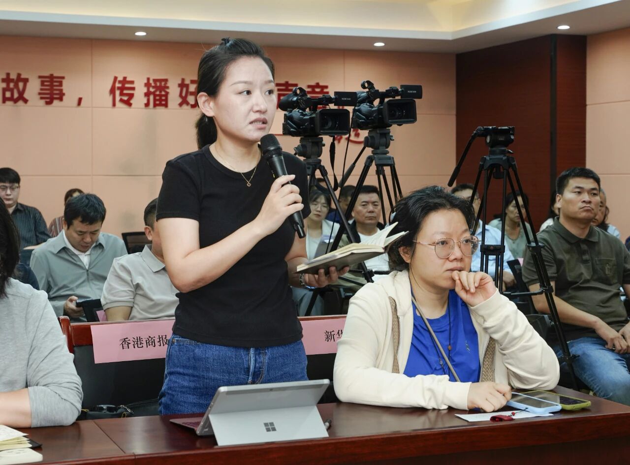 微信图片_2025-09-23_172723_751.jpg