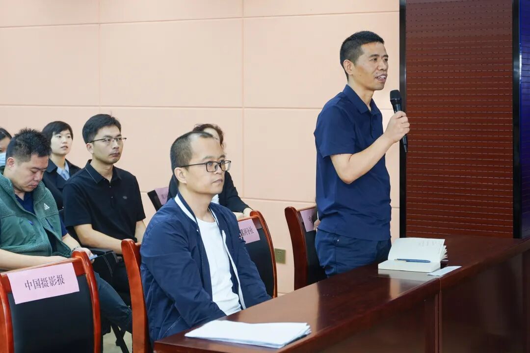 微信图片_2025-09-23_172727_072.jpg