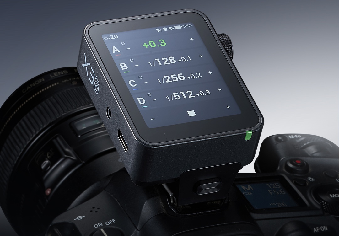 Godox-X3Pro-flash-radio-trigger-3.jpg