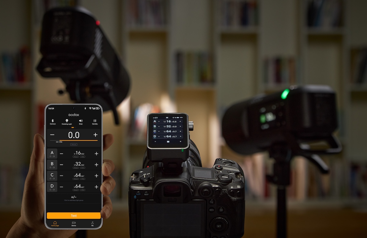 Godox-released-a-new-X3Pro-radio-trigger-for-Nikon-cameras.jpg