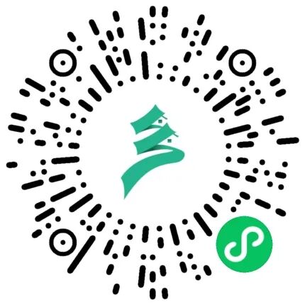 1758980098520372.jpg 640.jpg