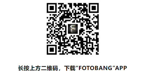 1758982295743456.png 微信图片_20250927221100_127_739.png
