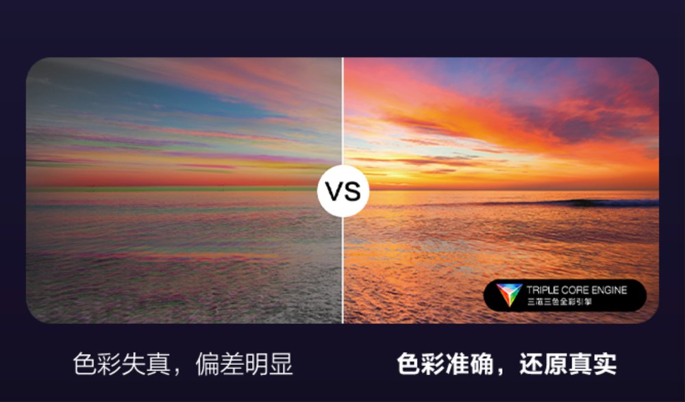 1759132398719395.jpg 1758880398574.jpg