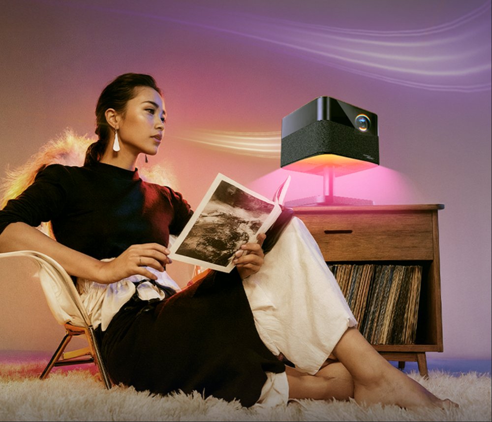 1759132513580085.jpg 1758880398577.jpg