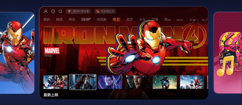 1759132540358096.jpg 1758880398578.jpg