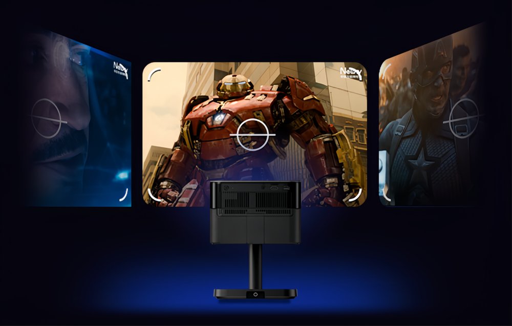 1759132553745429.jpg 1758880398579.jpg