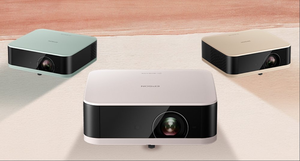 1759132576554208.jpg 1758880398580.jpg