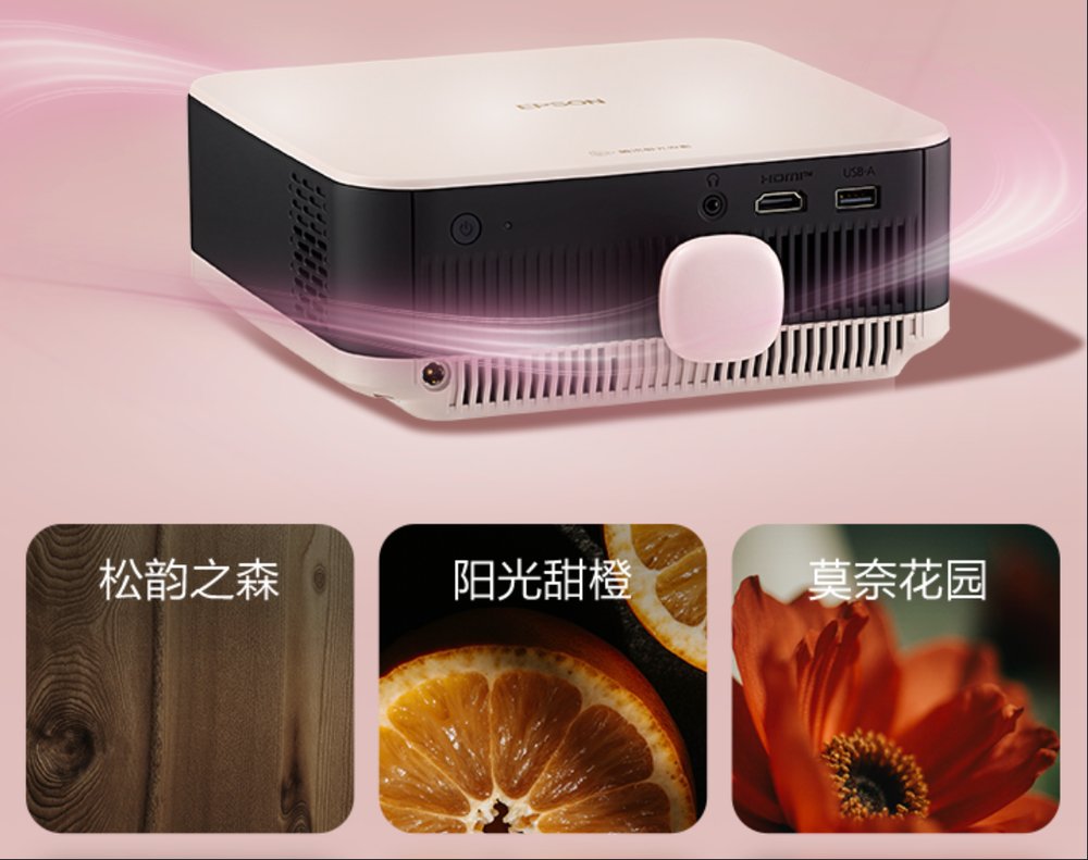 1759132592231076.jpg 1758880398581.jpg