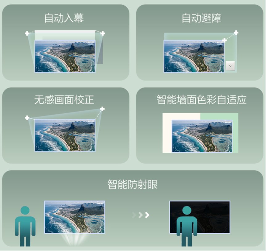 1759132608931146.jpg 1758880398582.jpg