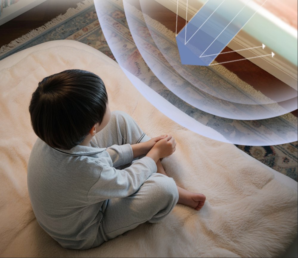 1759132625874912.jpg 1758880398583.jpg