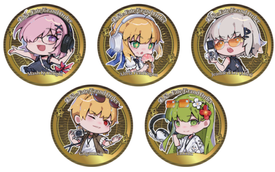 image029.png