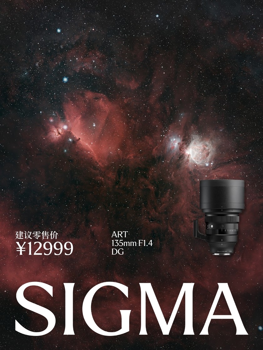 1760080534944211.jpg