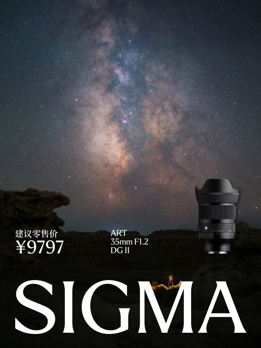 1760080836818747.jpg