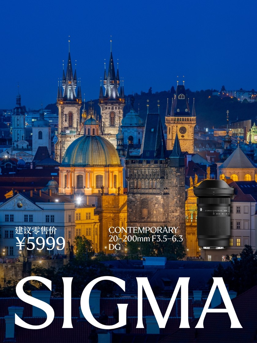 1760080926931636.jpg
