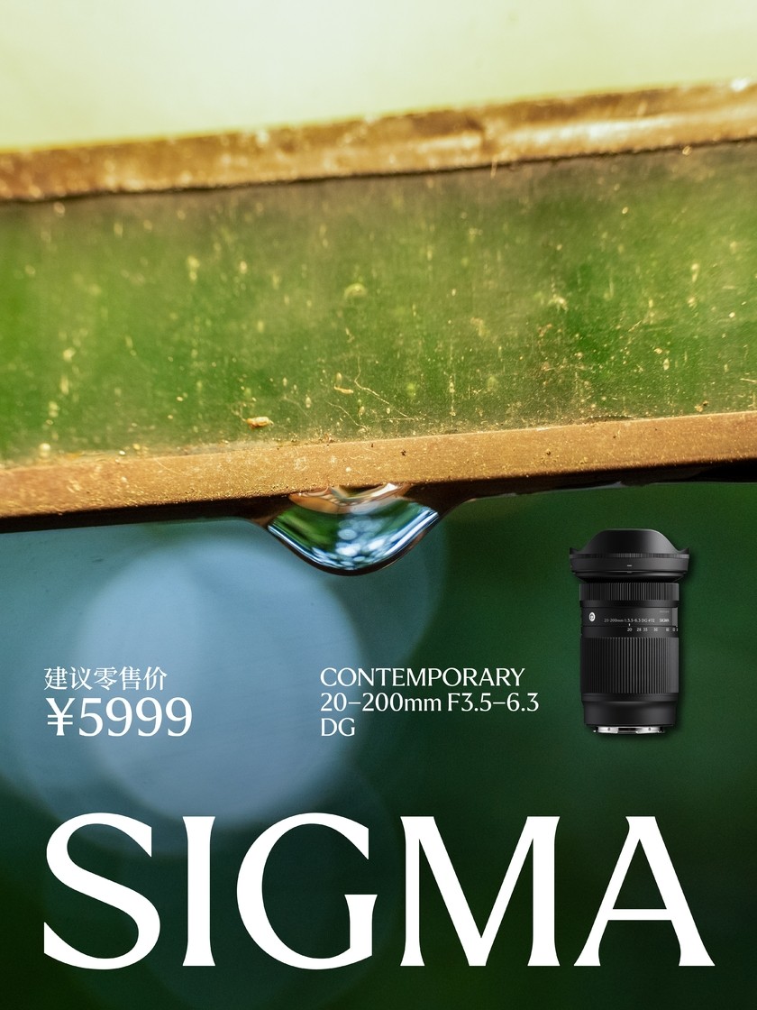 1760080927206911.jpg