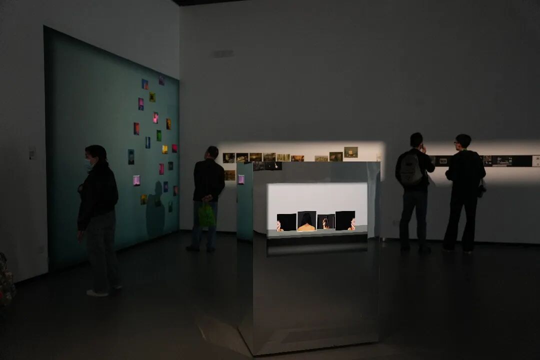 1760662940546486.jpg