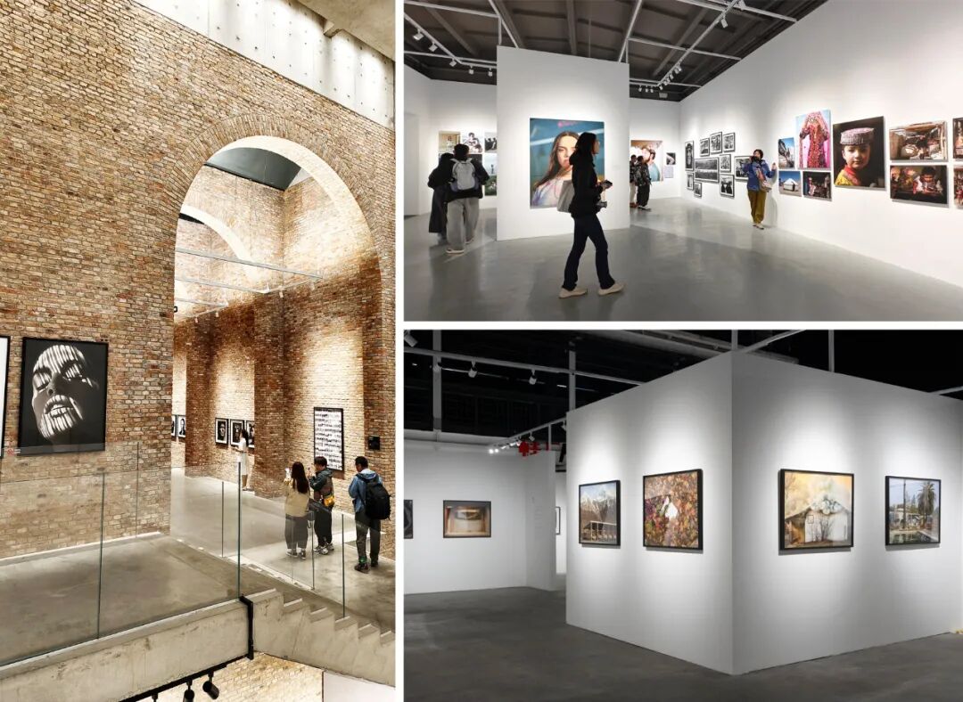 1760685206758078.jpg 640 (2).jpg