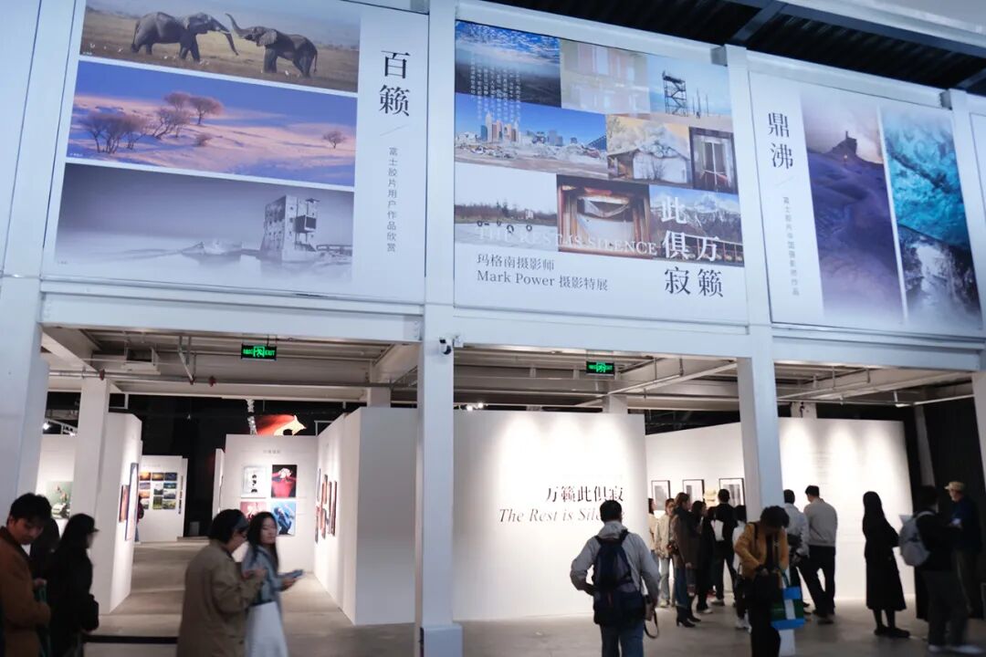 1760685227352112.jpg 640 (5).jpg