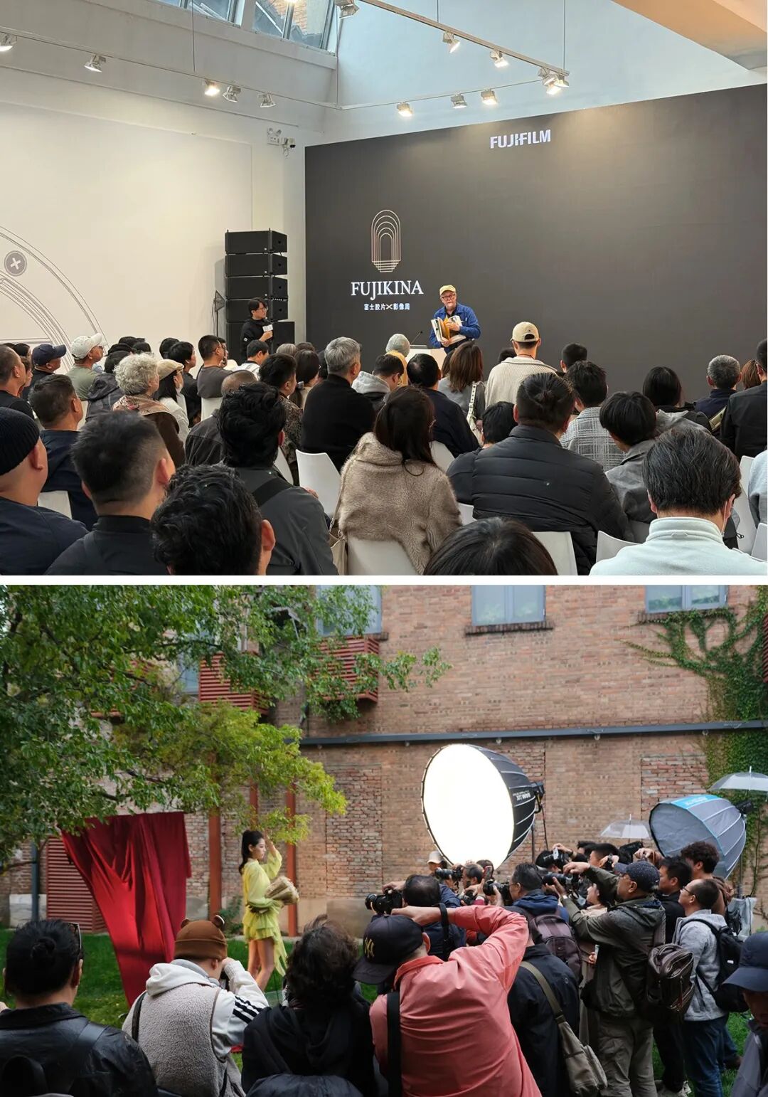 1760685259341402.jpg 640 (6).jpg