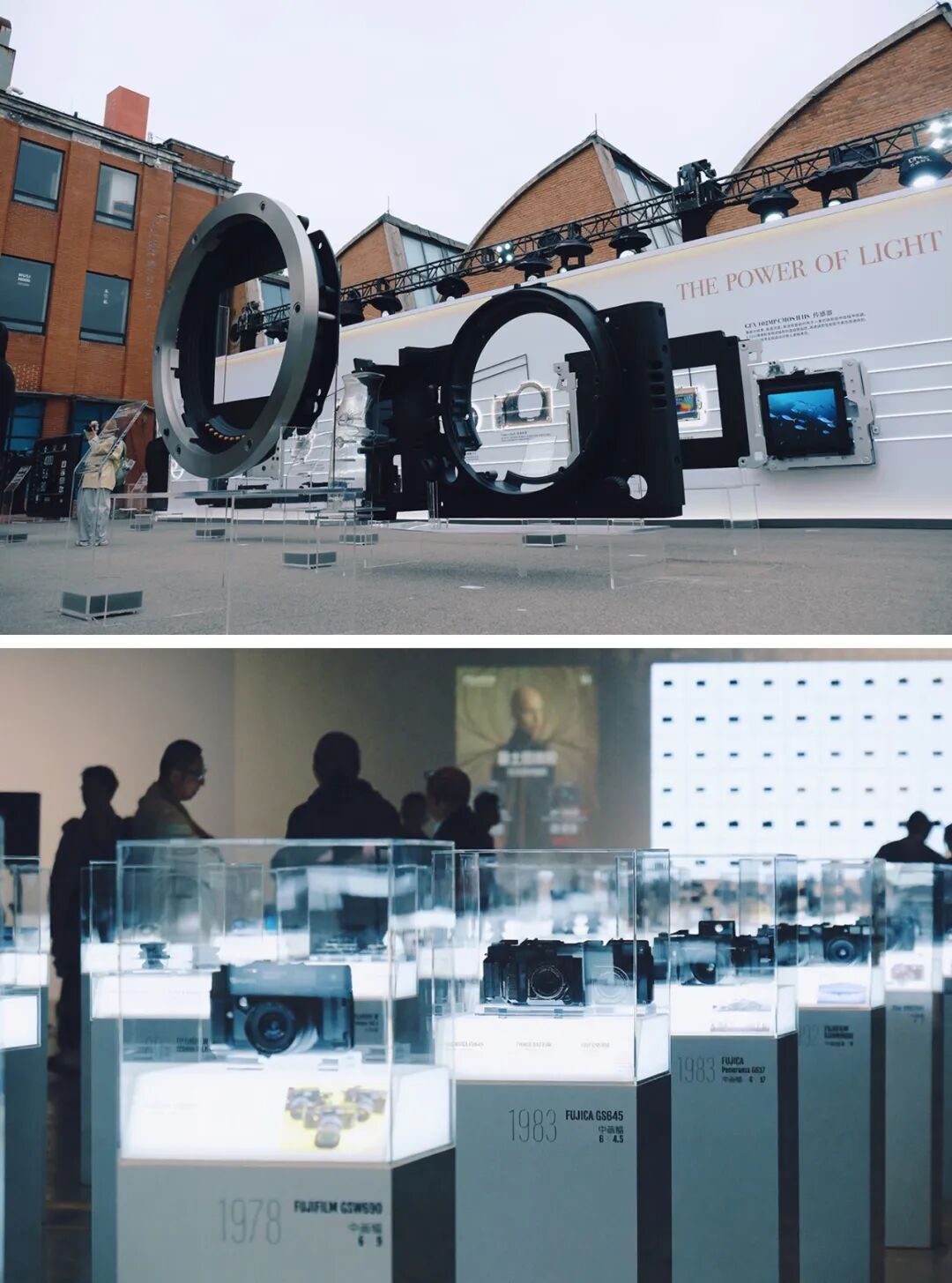 1760685276977634.jpg 640 (8).jpg