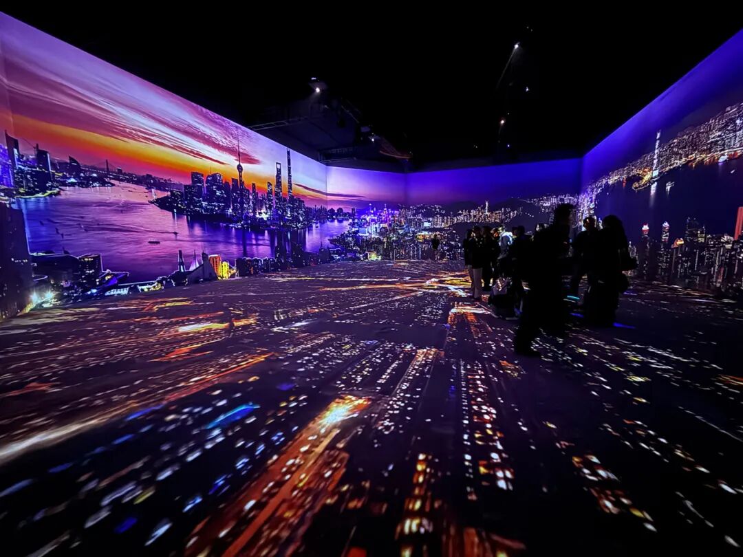 1760685302457127.jpg 640 (10).jpg