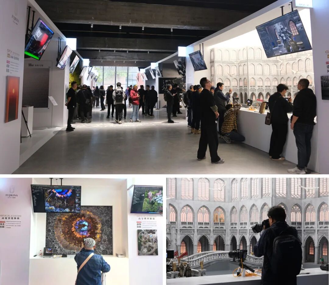 1760685319941659.jpg 640 (11).jpg