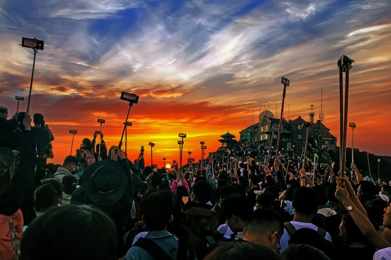 1760864138990567.jpg 微信图片_2025-10-19_165438_375.jpg